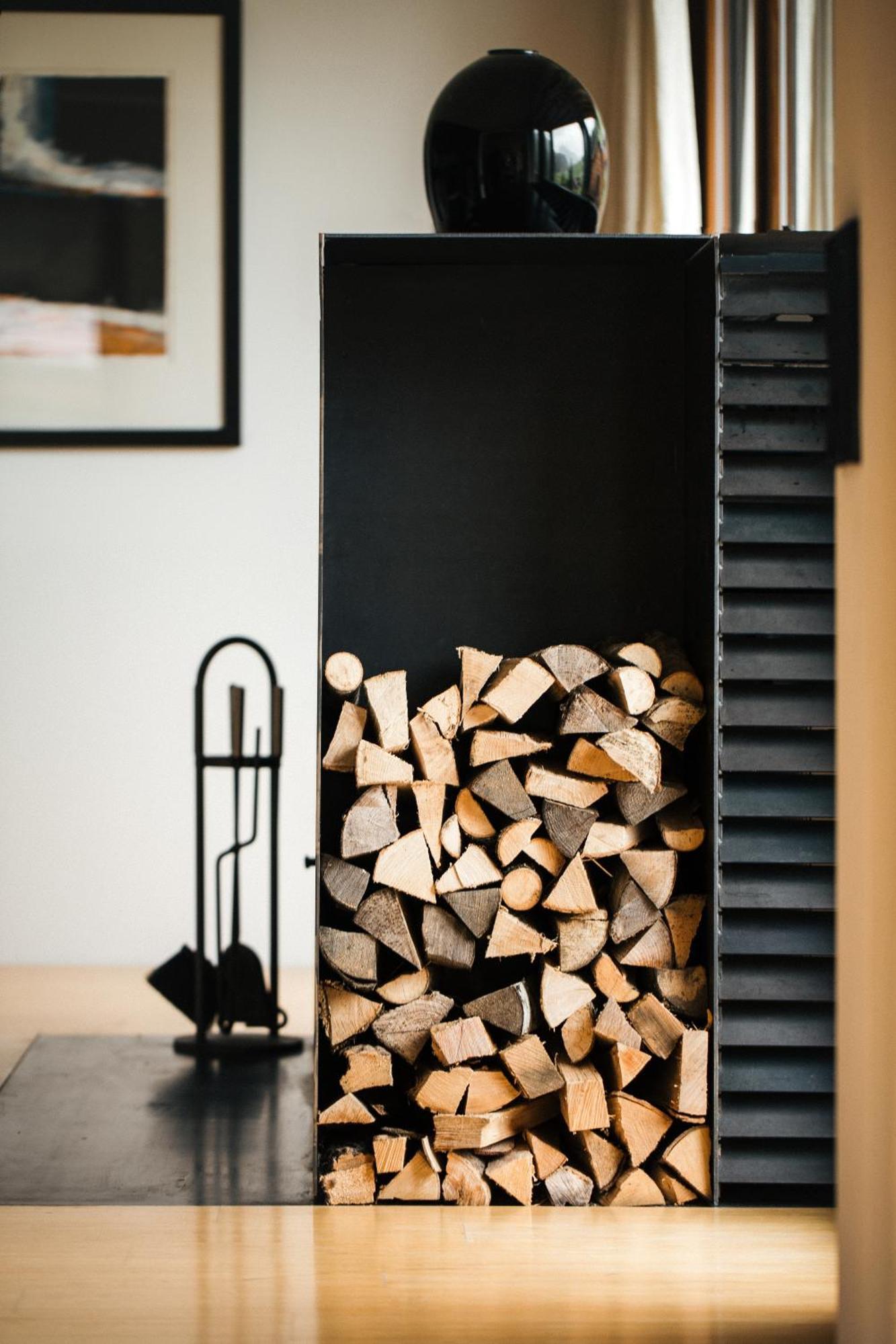 Rote Wand Gourmet Hotel, A Member Of Design Hotels Lech am Arlberg Ngoại thất bức ảnh