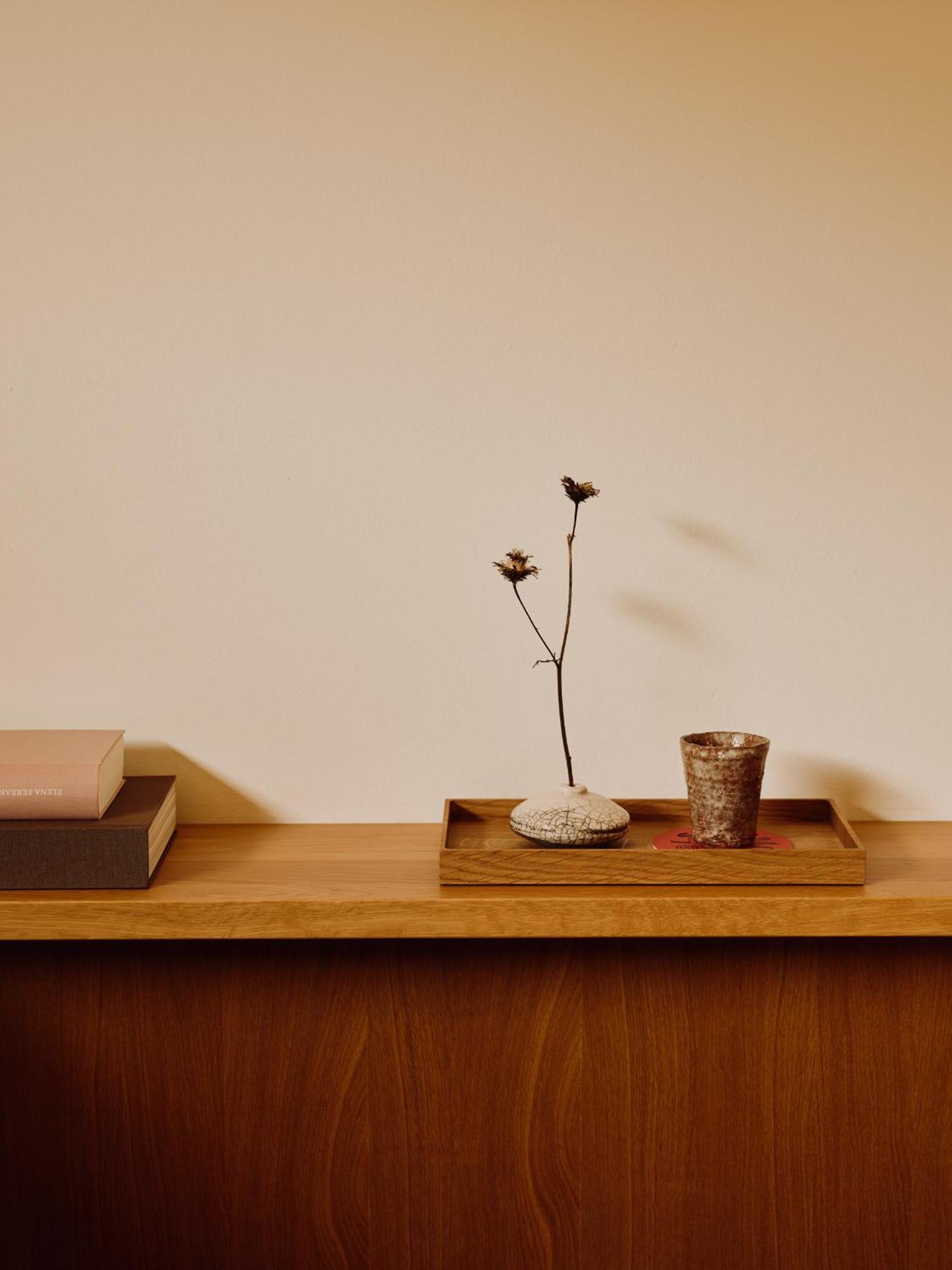 Rote Wand Gourmet Hotel, A Member Of Design Hotels Lech am Arlberg Ngoại thất bức ảnh