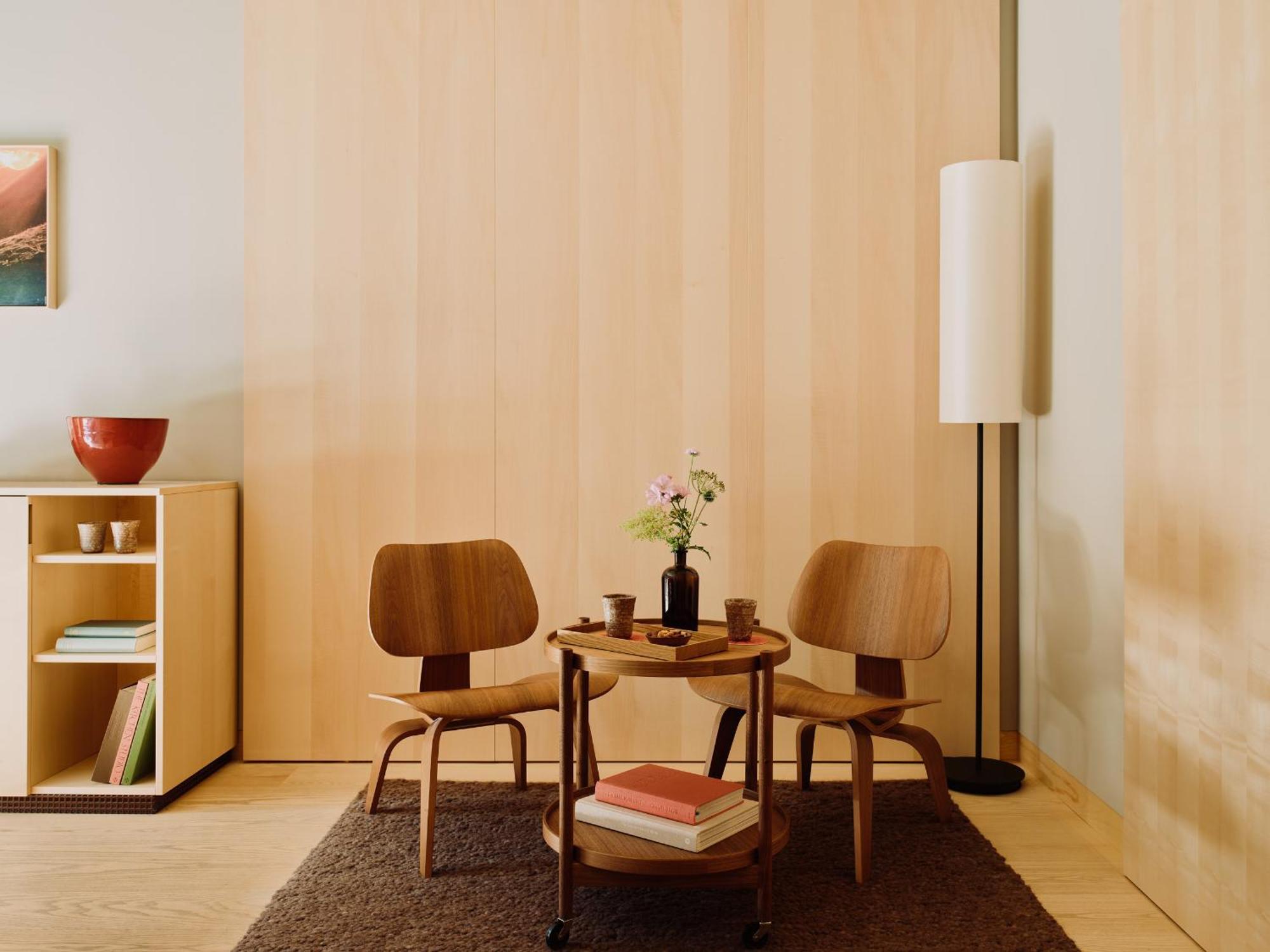 Rote Wand Gourmet Hotel, A Member Of Design Hotels Lech am Arlberg Ngoại thất bức ảnh